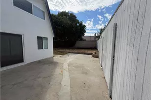 23767 Via Helina, Valencia, CA 91355 - Photo 38