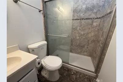 23767 Via Helina, Valencia, CA 91355 - Photo 36