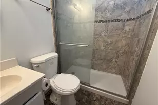 23767 Via Helina, Valencia, CA 91355 - Photo 36