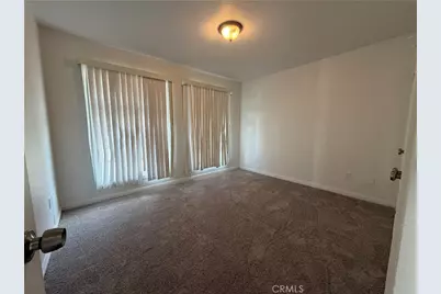 23767 Via Helina, Valencia, CA 91355 - Photo 14