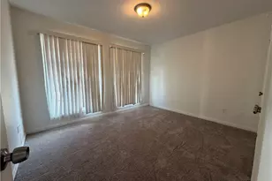 23767 Via Helina, Valencia, CA 91355 - Photo 14