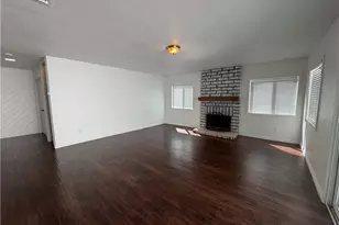 23767 Via Helina, Valencia, CA 91355 - Photo 6