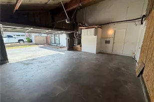 23767 Via Helina, Valencia, CA 91355 - Photo 46