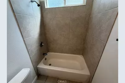 23767 Via Helina, Valencia, CA 91355 - Photo 24
