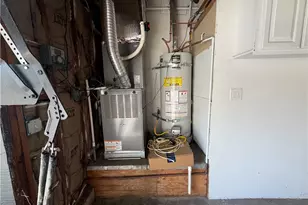 23767 Via Helina, Valencia, CA 91355 - Photo 48