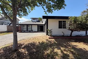 23767 Via Helina, Valencia, CA 91355 - Photo 2