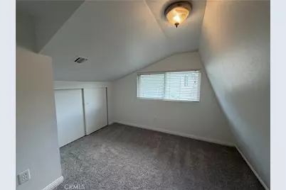 23767 Via Helina, Valencia, CA 91355 - Photo 32
