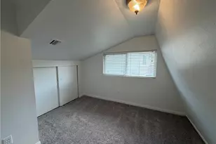 23767 Via Helina, Valencia, CA 91355 - Photo 32