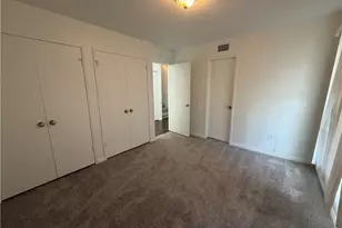 23767 Via Helina, Valencia, CA 91355 - Photo 16