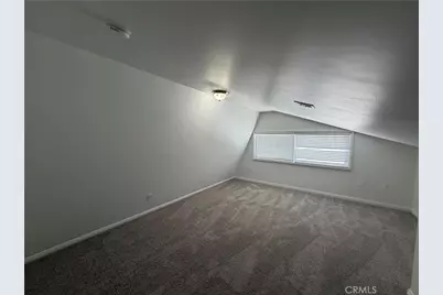 23767 Via Helina, Valencia, CA 91355 - Photo 30