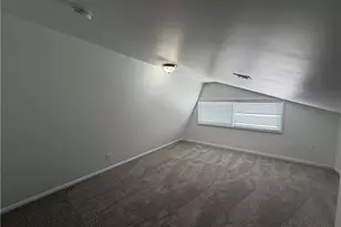 23767 Via Helina, Valencia, CA 91355 - Photo 30