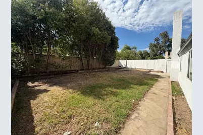 23767 Via Helina, Valencia, CA 91355 - Photo 42