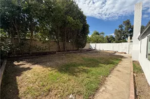 23767 Via Helina, Valencia, CA 91355 - Photo 42