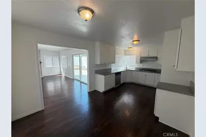 23767 Via Helina, Valencia, CA 91355 - Photo 10