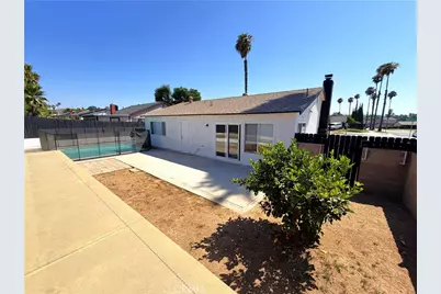 2895 Myers Street, Riverside, CA 92503 - Photo 14