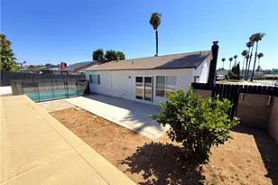 2895 Myers St, Riverside, CA 92503 - Photo 14