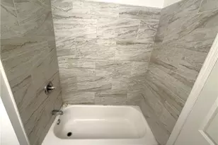 2895 Myers St, Riverside, CA 92503 - Photo 8