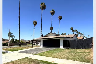 2895 Myers Street, Riverside, CA 92503 - Photo 2