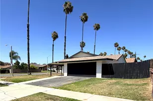 2895 Myers St, Riverside, CA 92503 - Photo 2