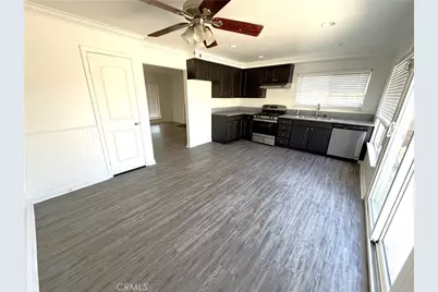 2895 Myers Street, Riverside, CA 92503 - Photo 4