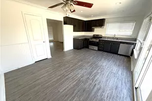 2895 Myers St, Riverside, CA 92503 - Photo 4