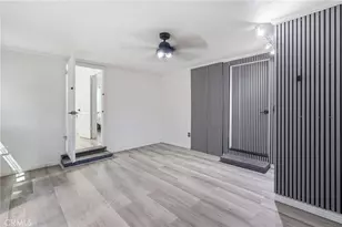 323 N Morris, West Covina, CA 91790 - Photo 18