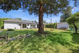 323 N Morris, West Covina, CA 91790 - Photo 28