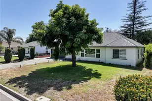 323 N Morris, West Covina, CA 91790 - Photo 2