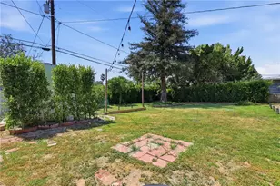 323 N Morris, West Covina, CA 91790 - Photo 24