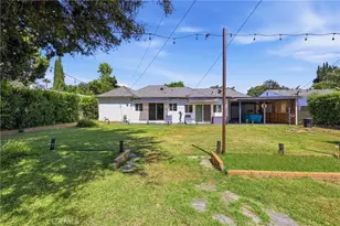 323 N Morris, West Covina, CA 91790 - Photo 26