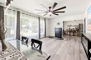 323 N Morris, West Covina, CA 91790 - Photo 6