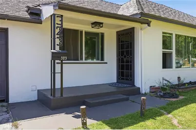 323 N Morris, West Covina, CA 91790 - Photo 2