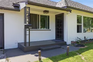 323 N Morris, West Covina, CA 91790 - Photo 2