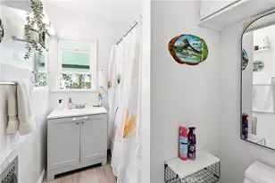 323 N Morris, West Covina, CA 91790 - Photo 16
