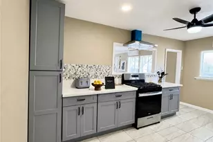 4141 W Broadway, Hawthorne, CA 90250 - Photo 8