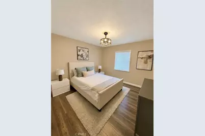 4141 W Broadway, Hawthorne, CA 90250 - Photo 10