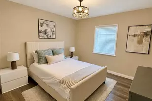 4141 W Broadway, Hawthorne, CA 90250 - Photo 10