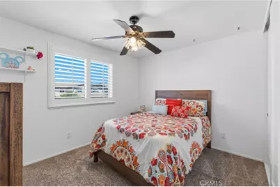 7253 Myrtle, Fontana, CA 92336 - Photo 20