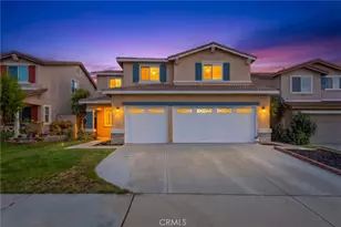 7253 Myrtle, Fontana, CA 92336 - Photo 1