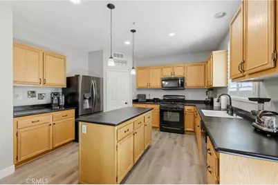 7253 Myrtle, Fontana, CA 92336 - Photo 6