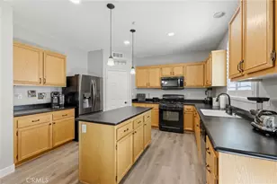7253 Myrtle, Fontana, CA 92336 - Photo 6
