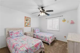 7253 Myrtle, Fontana, CA 92336 - Photo 24