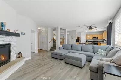 7253 Myrtle, Fontana, CA 92336 - Photo 8
