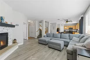 7253 Myrtle, Fontana, CA 92336 - Photo 8