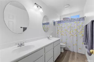 7253 Myrtle, Fontana, CA 92336 - Photo 22