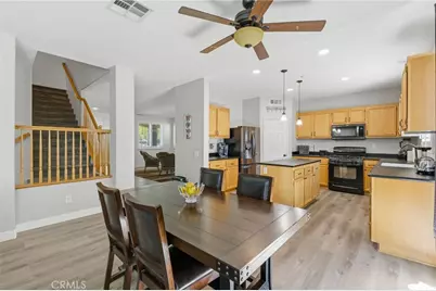 7253 Myrtle, Fontana, CA 92336 - Photo 10
