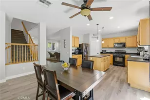 7253 Myrtle, Fontana, CA 92336 - Photo 10