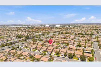 7253 Myrtle, Fontana, CA 92336 - Photo 26