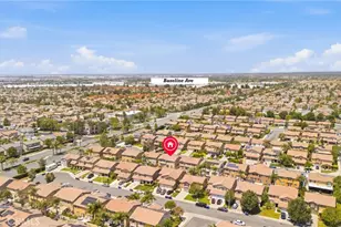 7253 Myrtle, Fontana, CA 92336 - Photo 26