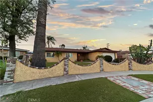 440 W Heather, Rialto, CA 92376 - Photo 1